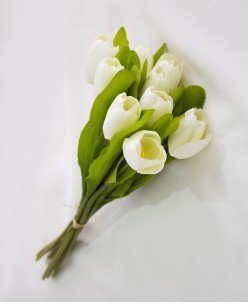 Buket Modelleri (24)